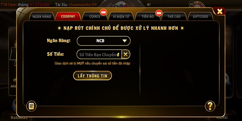 Nhung-cach-thuc-nap-tien-khi-tham-gia-top88