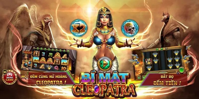 bi-mat-cleopatra-top88