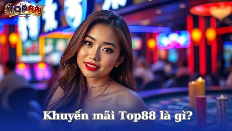 khuyen-mai-top88-la-gi