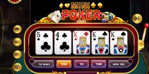 mini-poker-top88-tong-quan