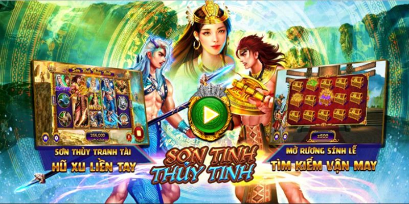 son-tinh-thuy-tinh-top88-la-gi