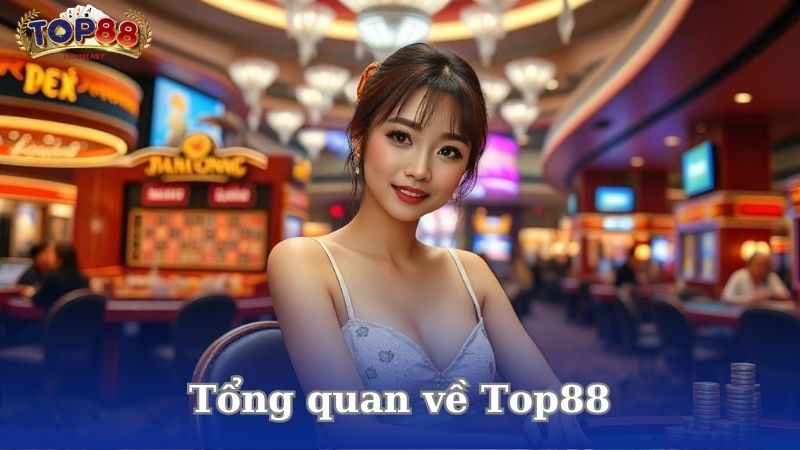 tai-app-top88-tong-quan